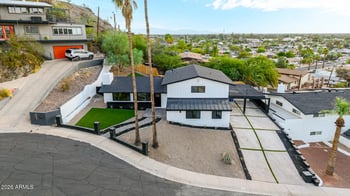 1315 E Echo Ln, Phoenix, AZ 85020