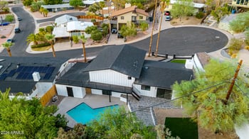 1315 E Echo Ln, Phoenix, AZ 85020