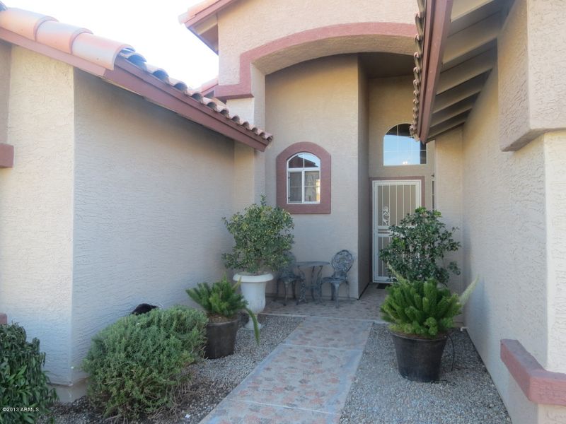 1315 E Horseshoe Ave, Gilbert, AZ 85296