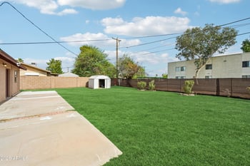 1315 Lemon St, Tempe, AZ 85281