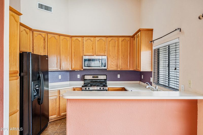 1315 E Linda Ln, Gilbert, AZ 85234