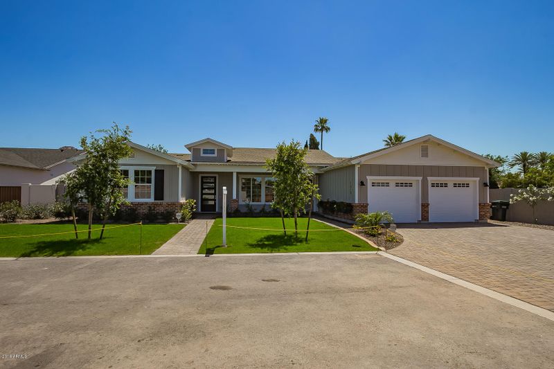 1315 E Ocotillo Rd, Phoenix, AZ 85014