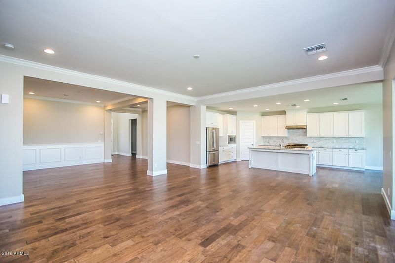 1315 E Ocotillo Rd, Phoenix, AZ 85014
