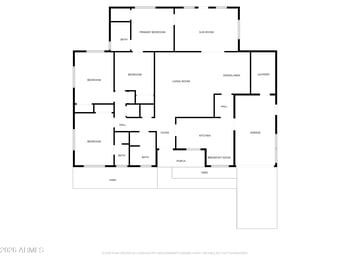 1315 Pepper Pl, Mesa, AZ 85203