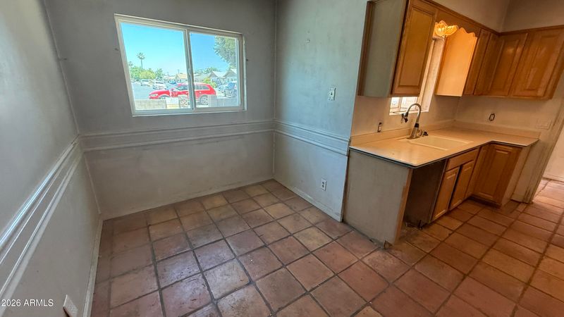 1315 E Pepper Pl, Mesa, AZ 85203