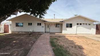 1315 Pepper Pl, Mesa, AZ 85203