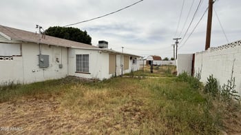 1315 Pepper Pl, Mesa, AZ 85203