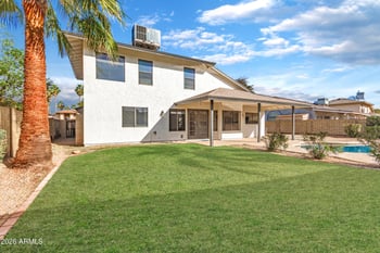 1315 Mcnair Dr, Tempe, AZ 85283