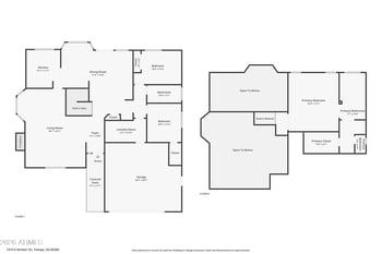 1315 Mcnair Dr, Tempe, AZ 85283