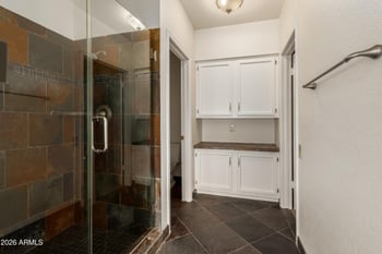 1315 Mcnair Dr, Tempe, AZ 85283