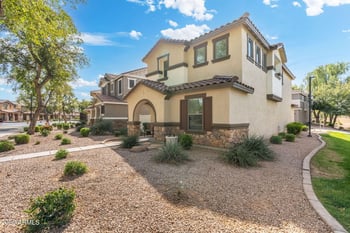 1315 Sunview --, Mesa, AZ 85206