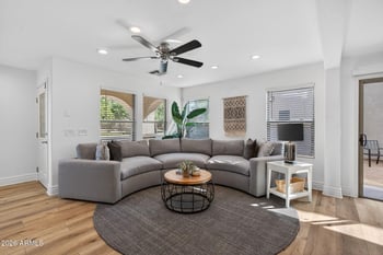 1315 Sunview --, Mesa, AZ 85206