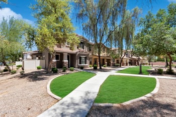 1315 Sunview --, Mesa, AZ 85206