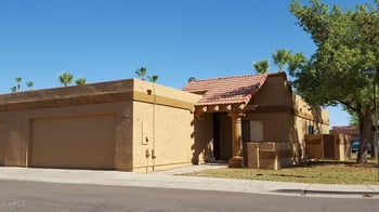 1315 Susan Ln, Tempe, AZ 85288