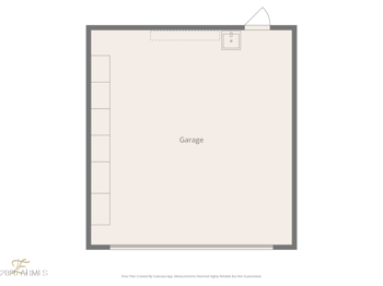 1315 Susan Ln, Tempe, AZ 85288