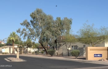 1315 Susan Ln, Tempe, AZ 85288