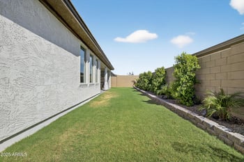 1315 Via De Olivos --, San Tan Valley, AZ 85140