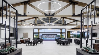 1315 Via Las Brisas --, Queen Creek, AZ 85140