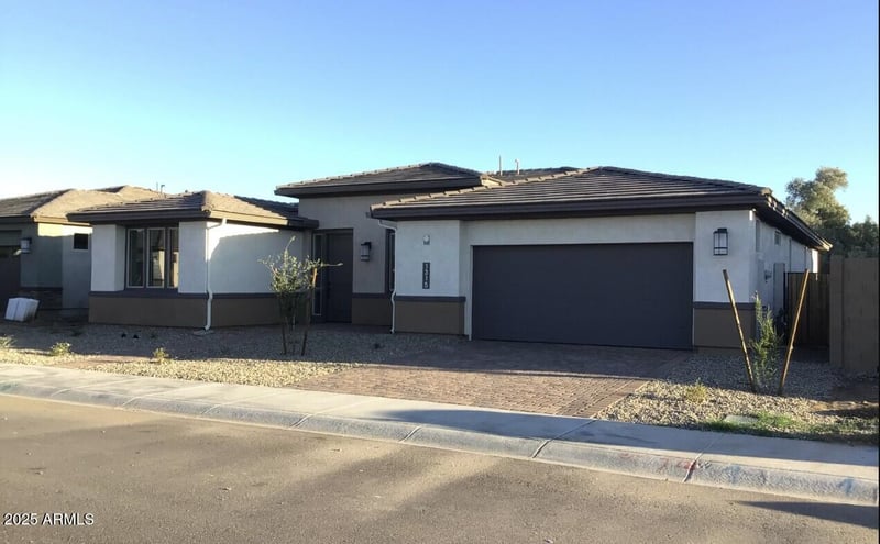 1315 Via Las Brisas --, Queen Creek, AZ 85140