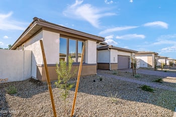 1315 Via Las Brisas --, Queen Creek, AZ 85140