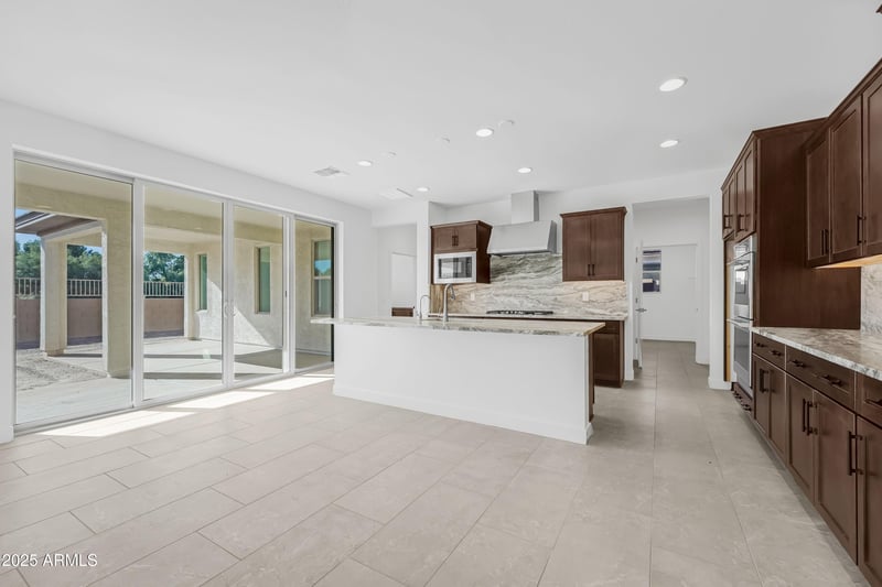 1315 Via Las Brisas --, Queen Creek, AZ 85140