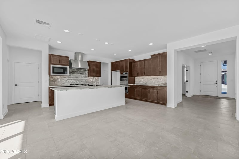 1315 Via Las Brisas --, Queen Creek, AZ 85140