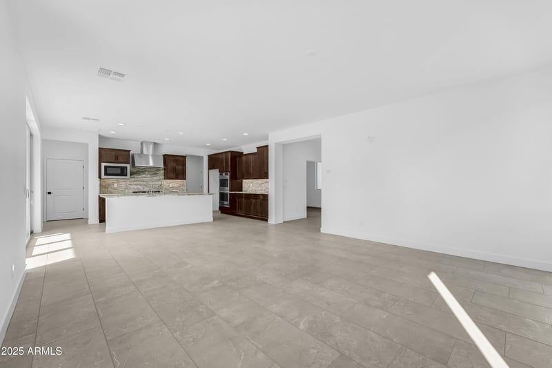 1315 Via Las Brisas --, Queen Creek, AZ 85140