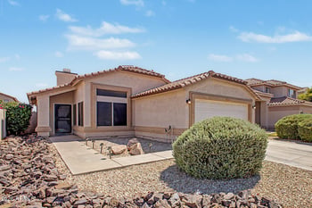 1315 Kingbird Dr, Chandler, AZ 85286