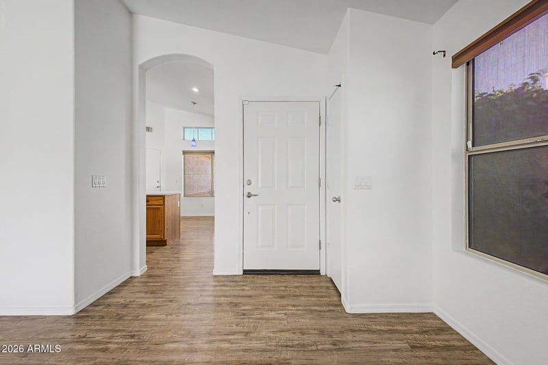 1315 W Kingbird Dr, Chandler, AZ 85286