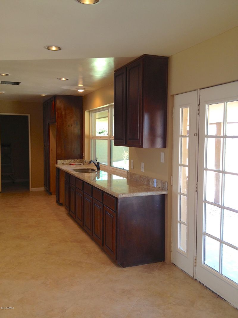 1315 W Pasadena Ave, Phoenix, AZ 85013