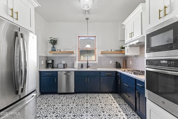 1315 Woodland Ave, Phoenix, AZ 85007