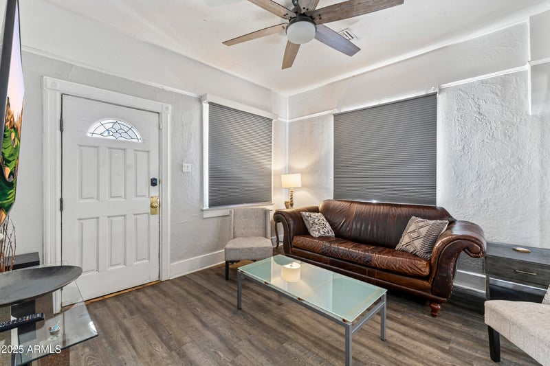 1315 Woodland Ave, Phoenix, AZ 85007