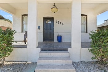 1315 Woodland Ave, Phoenix, AZ 85007