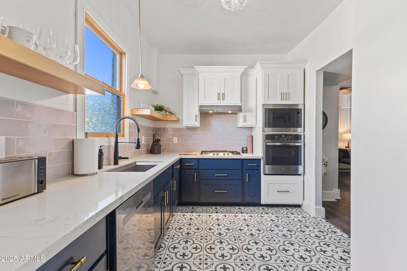 1315 Woodland Ave, Phoenix, AZ 85007