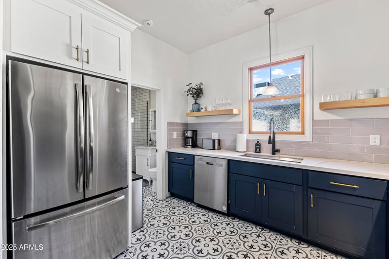 1315 Woodland Ave, Phoenix, AZ 85007