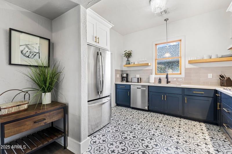 1315 Woodland Ave, Phoenix, AZ 85007