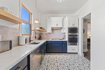 1315 Woodland Ave, Phoenix, AZ 85007