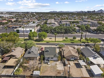 1315 Woodland Ave, Phoenix, AZ 85007