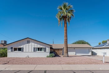 13150 22nd Ave, Phoenix, AZ 85029
