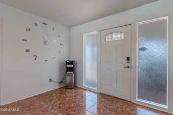 13150 22nd Ave, Phoenix, AZ 85029