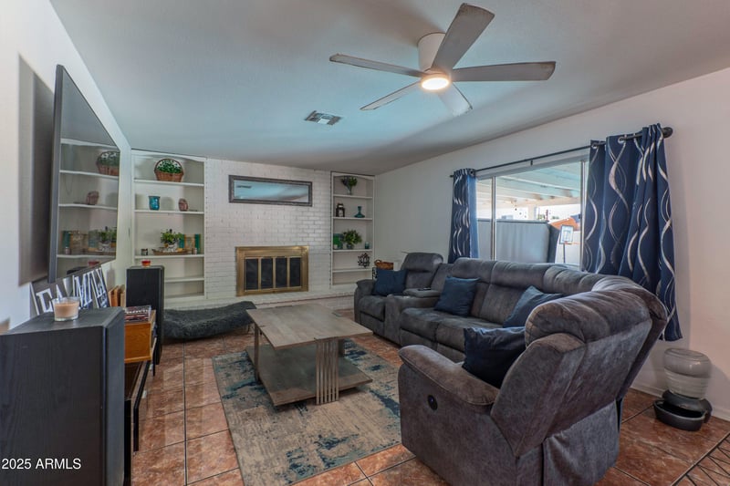 13150 22nd Ave, Phoenix, AZ 85029