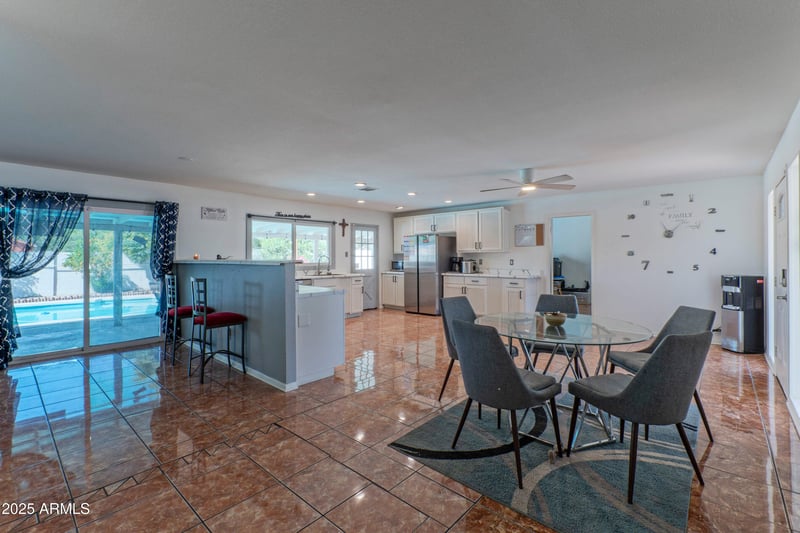 13150 22nd Ave, Phoenix, AZ 85029