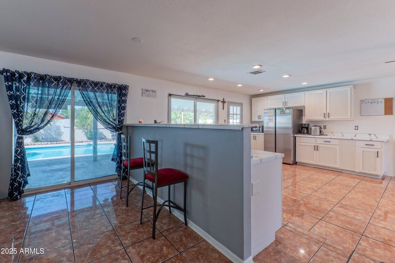 13150 22nd Ave, Phoenix, AZ 85029
