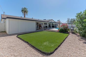 13150 22nd Ave, Phoenix, AZ 85029