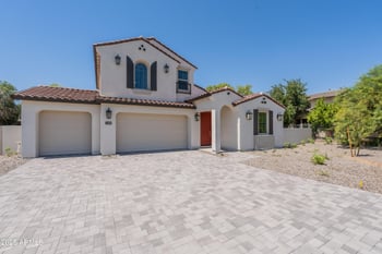 13150 Founders Park Blvd, Surprise, AZ 85379