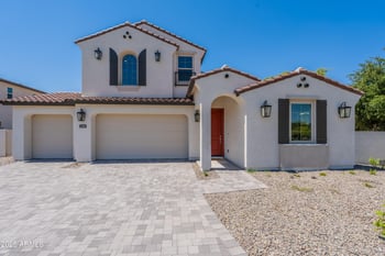 13150 Founders Park Blvd, Surprise, AZ 85379