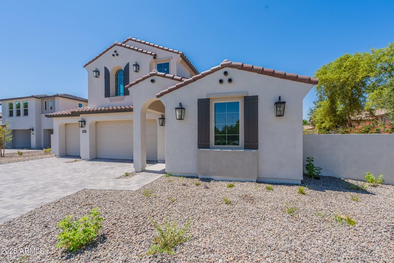13150 Founders Park Blvd, Surprise, AZ 85379
