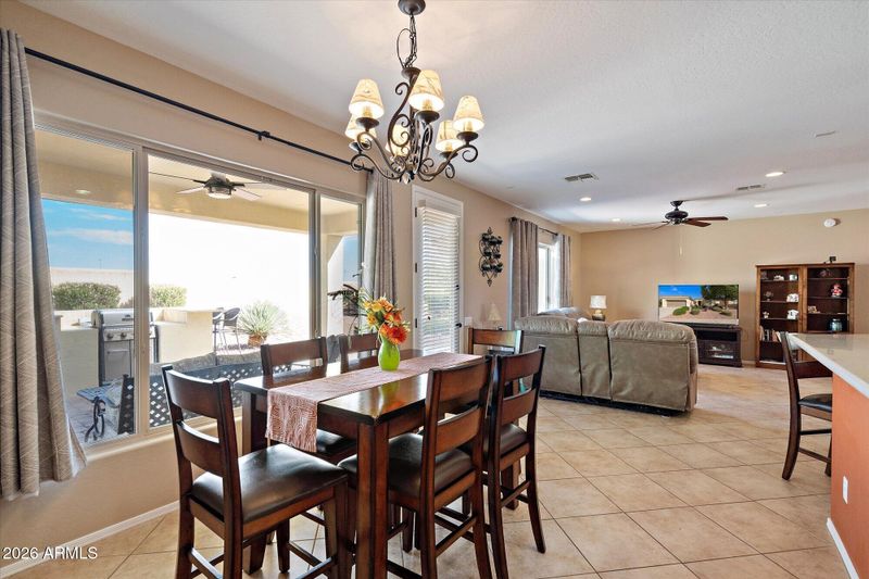 13150 W Junipero Dr, Sun City West, AZ 85375