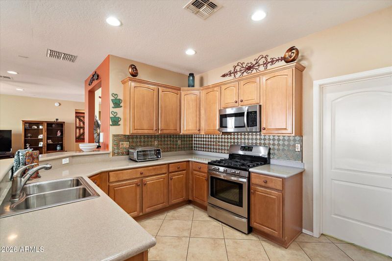 13150 W Junipero Dr, Sun City West, AZ 85375