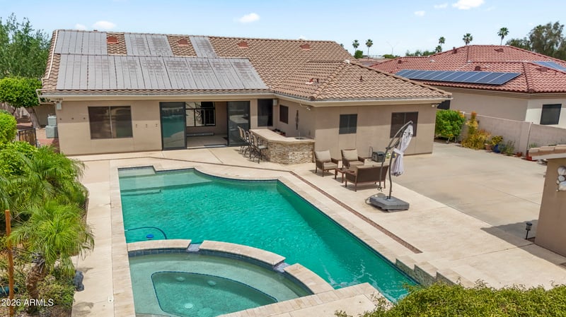 13151 W Coronado Rd, Goodyear, AZ 85395